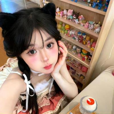 绑匪爱很大