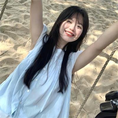 秋霞