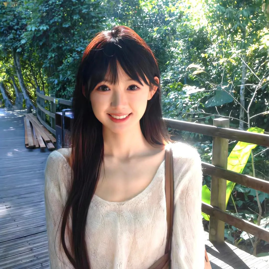动画综艺