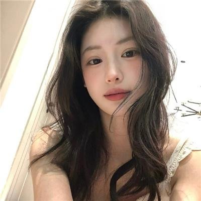 被遗忘的战斗