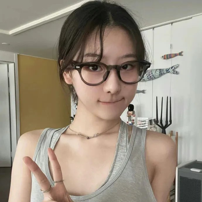 我凭本事单身