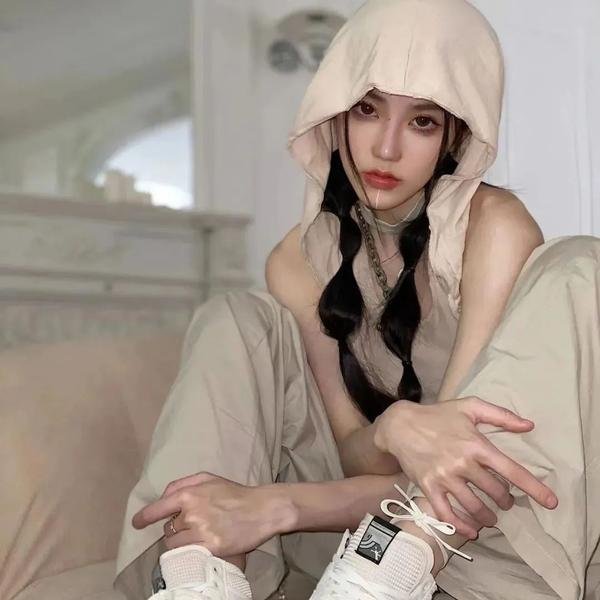 不发光的太阳