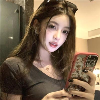 艺术系女生