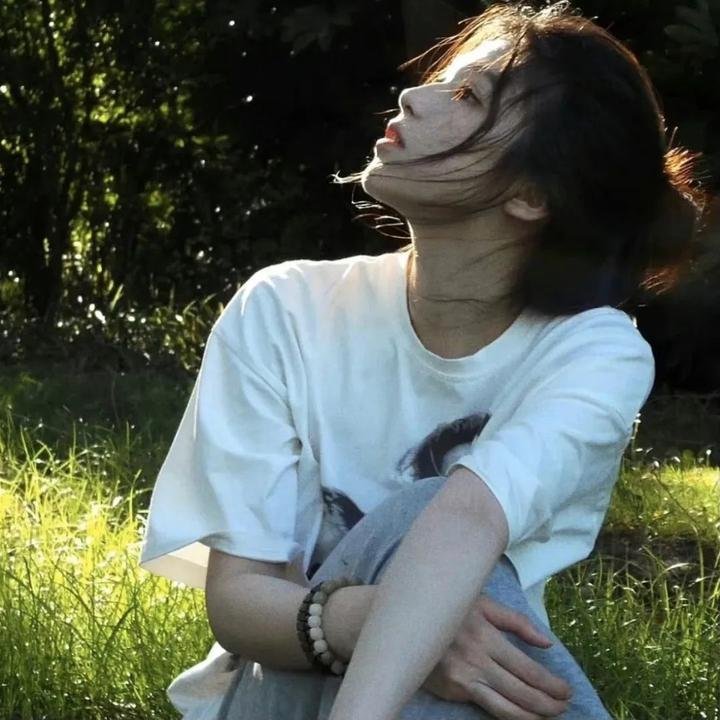 不止考古·我与三星堆