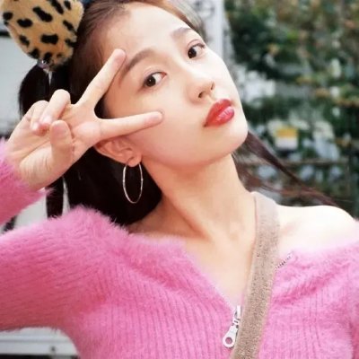 同性恋的天堂