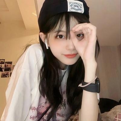 绿卡