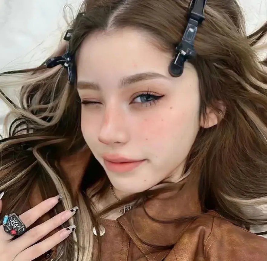 残酷