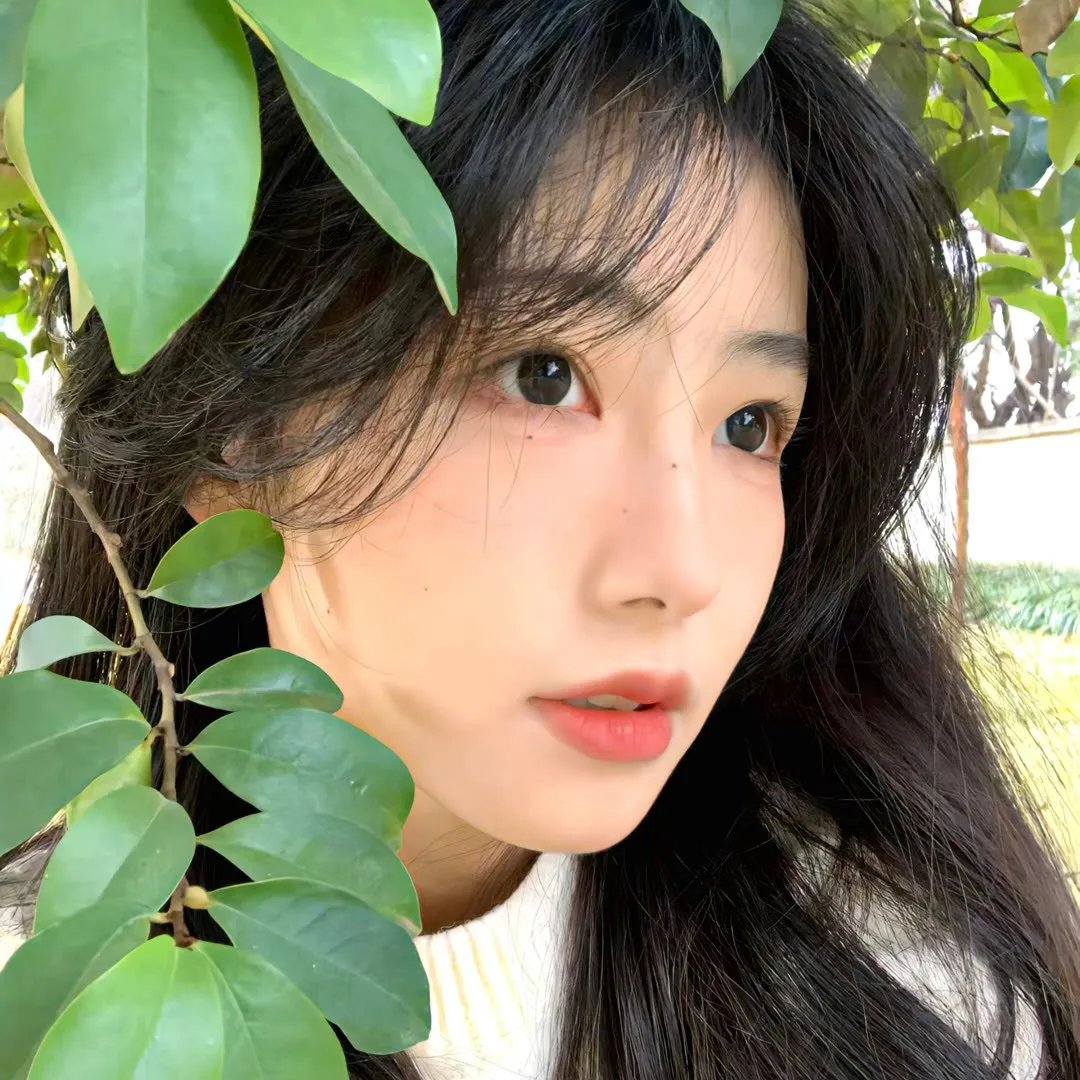 爱之女巫