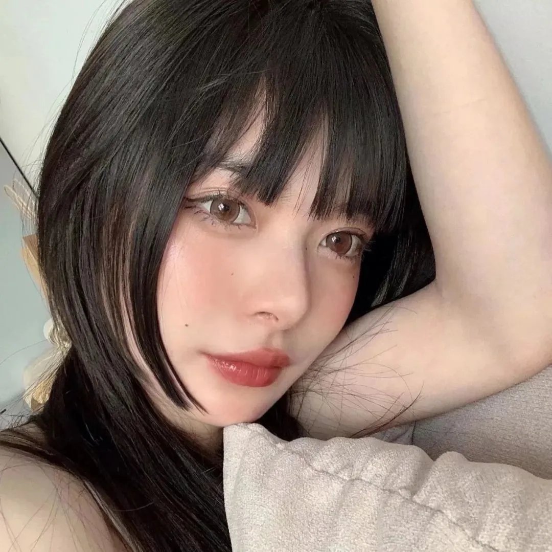 非常母亲