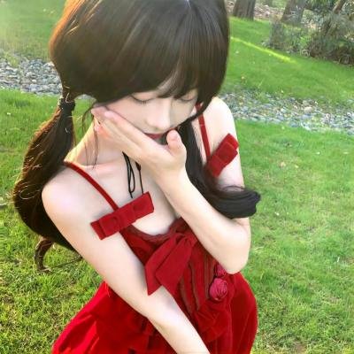 李米的猜想