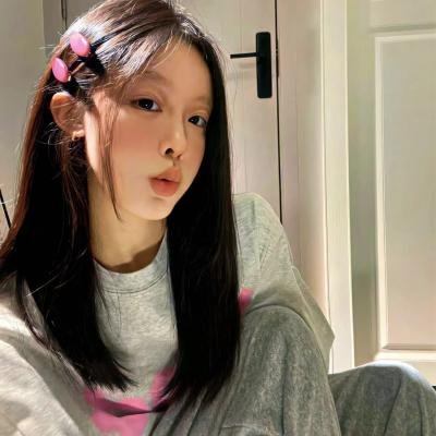 女军官与魔鬼